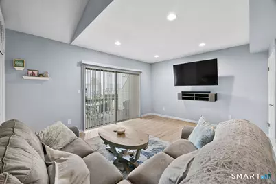 209 Cypress Road #209, Newington, CT 06111 - Photo 8