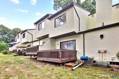 209 Cypress Road #209, Newington, CT 06111 - Photo 30