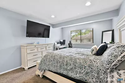 209 Cypress Road #209, Newington, CT 06111 - Photo 14