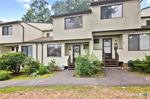 209 Cypress Rd, Newington, CT 06111 - Photo 1