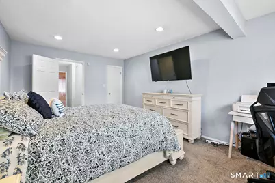 209 Cypress Road #209, Newington, CT 06111 - Photo 16