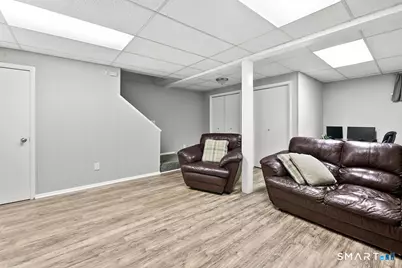 209 Cypress Road #209, Newington, CT 06111 - Photo 24