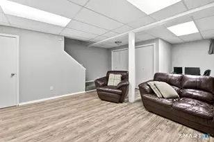 209 Cypress Rd, Newington, CT 06111 - Photo 24