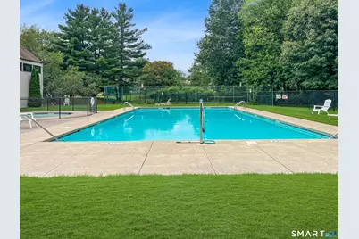 209 Cypress Road #209, Newington, CT 06111 - Photo 36