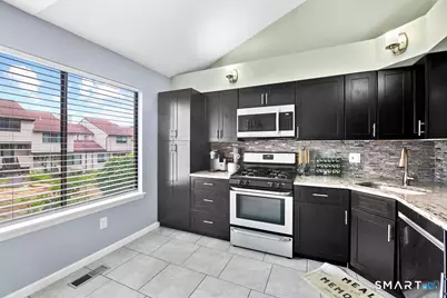 209 Cypress Road #209, Newington, CT 06111 - Photo 4