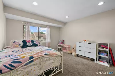 209 Cypress Road #209, Newington, CT 06111 - Photo 18