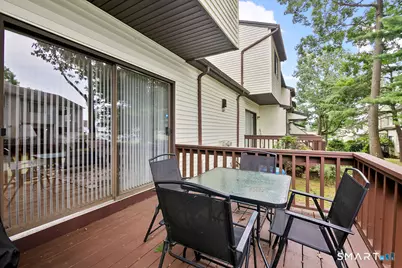 209 Cypress Road #209, Newington, CT 06111 - Photo 28