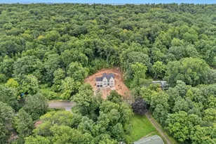 298 Wooding Hill Rd, Bethany, CT 06524 - Photo 36