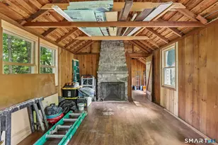 22 Great Pasture Rd, Redding, CT 06896 - Photo 20