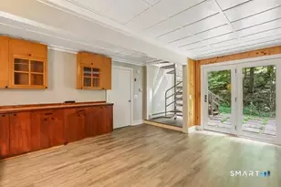 22 Great Pasture Rd, Redding, CT 06896 - Photo 14