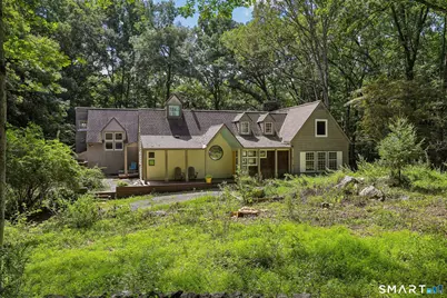22 Great Pasture Road, Redding, CT 06896 - Photo 22