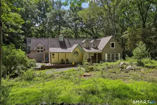 22 Great Pasture Rd, Redding, CT 06896 - Photo 22