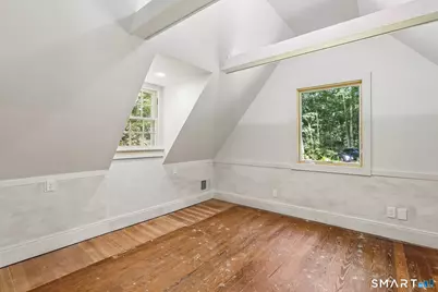 22 Great Pasture Road, Redding, CT 06896 - Photo 10