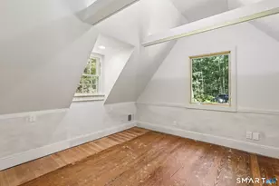 22 Great Pasture Rd, Redding, CT 06896 - Photo 10