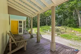 22 Great Pasture Rd, Redding, CT 06896 - Photo 18