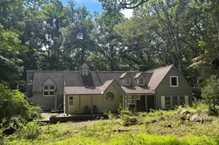 22 Great Pasture Rd, Redding, CT 06896 - Photo 1