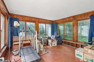 22 Great Pasture Rd, Redding, CT 06896 - Photo 12