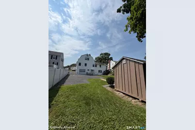 154 Overbrook Road, West Hartford, CT 06107 - Photo 18