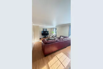 154 Overbrook Road, West Hartford, CT 06107 - Photo 32