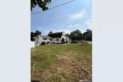 154 Overbrook Road, West Hartford, CT 06107 - Photo 8