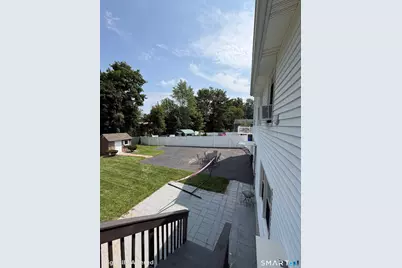 154 Overbrook Road, West Hartford, CT 06107 - Photo 26
