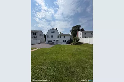 154 Overbrook Road, West Hartford, CT 06107 - Photo 20