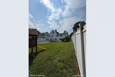 154 Overbrook Road, West Hartford, CT 06107 - Photo 22