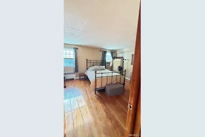 154 Overbrook Road, West Hartford, CT 06107 - Photo 38