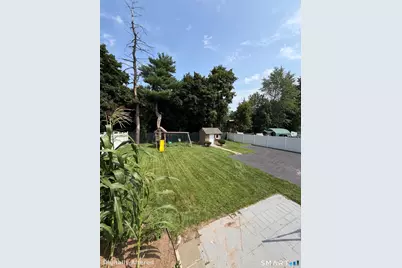154 Overbrook Road, West Hartford, CT 06107 - Photo 28