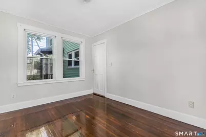 Ashland Place #1, New Haven, CT 05513 - Photo 22