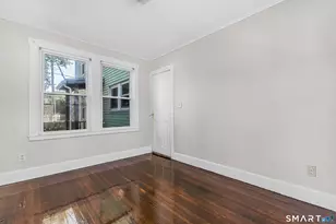 Ashland Pl, New Haven, CT 05513 - Photo 22