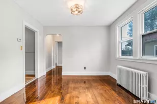 Ashland Pl, New Haven, CT 05513 - Photo 4