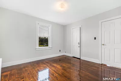 Ashland Place #1, New Haven, CT 05513 - Photo 16