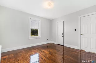 Ashland Pl, New Haven, CT 05513 - Photo 16