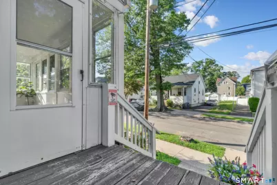 Ashland Place #1, New Haven, CT 05513 - Photo 24
