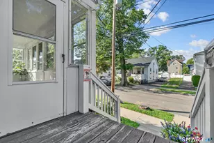 Ashland Pl, New Haven, CT 05513 - Photo 24