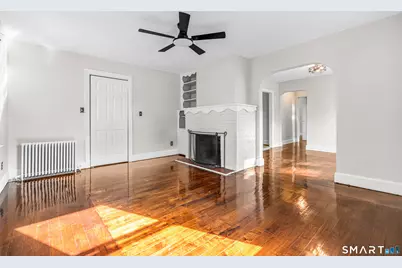 Ashland Place #1, New Haven, CT 05513 - Photo 2