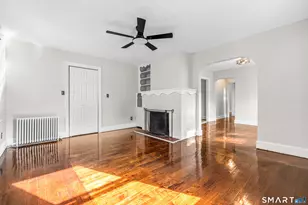 Ashland Pl, New Haven, CT 05513 - Photo 2
