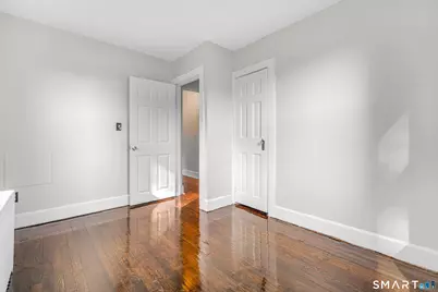 Ashland Place #1, New Haven, CT 05513 - Photo 18