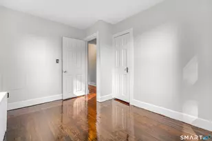Ashland Pl, New Haven, CT 05513 - Photo 18