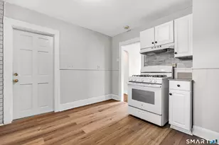 Ashland Pl, New Haven, CT 05513 - Photo 10