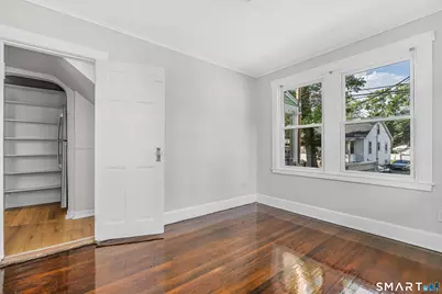 Ashland Place #1, New Haven, CT 05513 - Photo 14