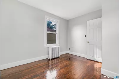 Ashland Place #1, New Haven, CT 05513 - Photo 20