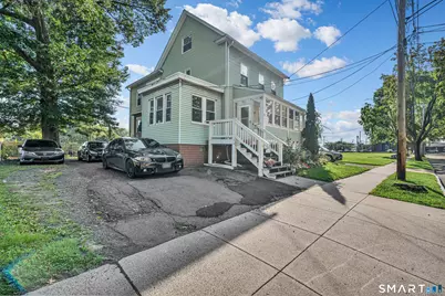 Ashland Place #1, New Haven, CT 05513 - Photo 26