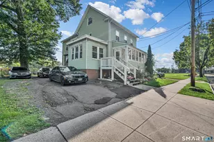 Ashland Pl, New Haven, CT 05513 - Photo 26