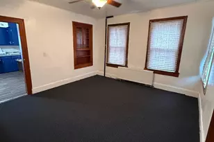 28 Platt St, Waterbury, CT 06704 - Photo 2