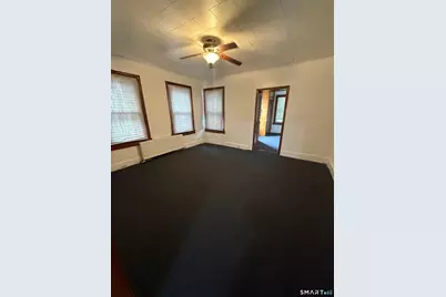 28 Platt Street, Waterbury, CT 06704 - Photo 4