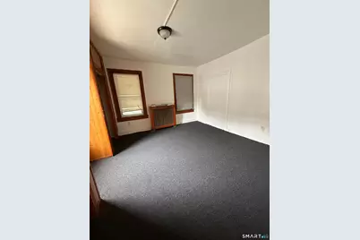 28 Platt Street, Waterbury, CT 06704 - Photo 6
