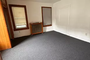 28 Platt St, Waterbury, CT 06704 - Photo 6