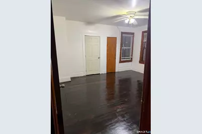 28 Platt Street, Waterbury, CT 06704 - Photo 10
